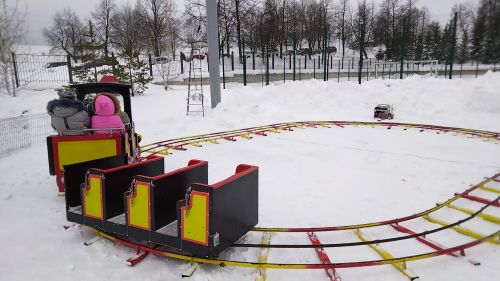Лениногорскида «Масленица» бәйрәме үтте (+фотолар)