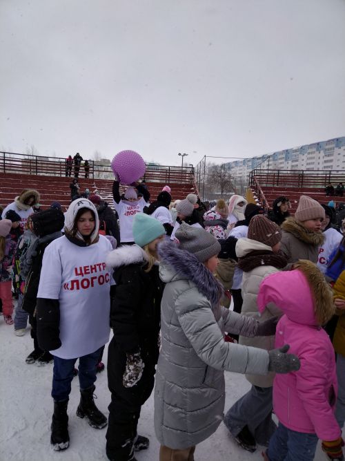 Лениногорскида «Масленица» бәйрәме үтте (+фотолар)