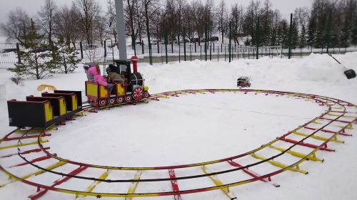 Лениногорскида «Масленица» бәйрәме үтте (+фотолар)