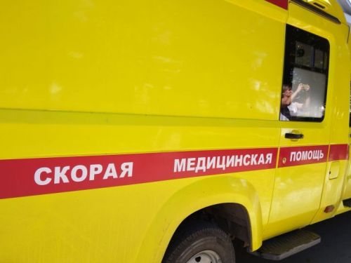 Диспансеризация узу өчен елына бер тапкыр ял көне бирергә мөмкиннәр