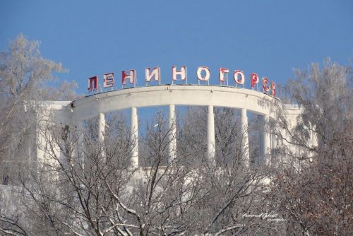 Март ае нинди үзгәрешләр алып килә?