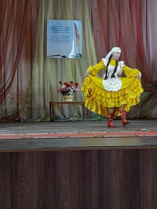 Куакбашта бөек галим Габдерәхим Утыз Имәнинең шәҗәрәләре буенча китап тәкъдим иттеләр