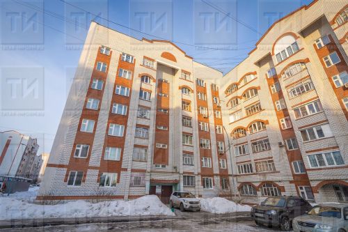 Табиб кайсы катта яшәүнең сәламәтлек өчен файдалы булуы турында сөйләгән