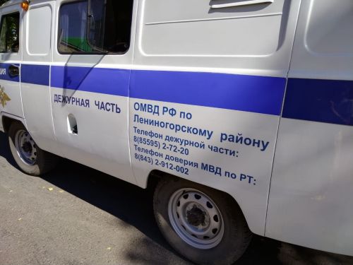 Мошенниклар корбаны булмас өчен нишләргә?