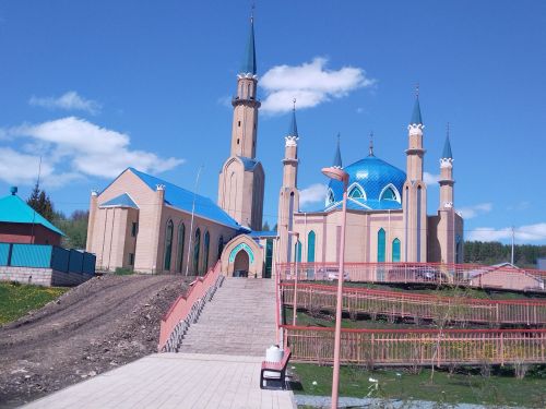 Быел кадер кичәсе кайсы көнгә туры килә? Ул көнне нинди дога укырга?