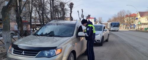 Бу атнада Лениногорскида «Тоннель»операциясе узачак