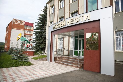 «Лениногорскиның сәяхәт һәм ял итү урыннары» өчен шәһәркүләм тавыш бирү тәмамланды. Республика этабын көтәбез.