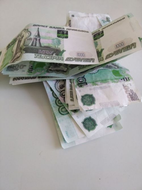 1 майдан пенсияне яңача ала башлыйбыз