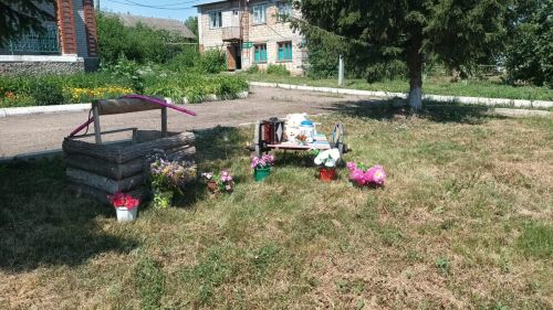 Федотовкадан Анатолий Кирилловның яңа җыры чыкты (+ җырның видеосы)