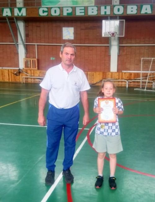 Яшь чаңгычыларыбыз алтын медальләр яулады