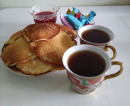 Эш көнен кыскарту өчен төшке аштан баш тартырга мөмкинме?
