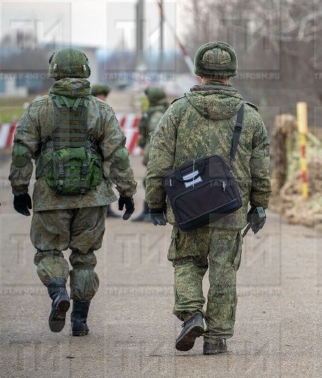 Мобилизацияләнүче хәрбиләргә ярдәм йөзеннән  Лениногорскида хәйрия концерты узачак