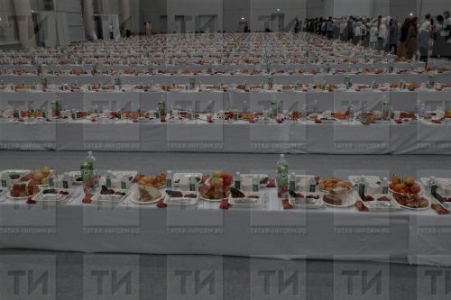 Яңа фатирга күченергә телибез. Өй ашын ничек дөрес итеп уздырырга икән?