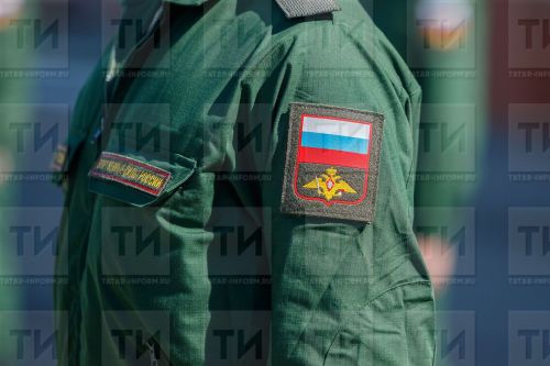 Комиссариатка повестка буенча килмәүчеләргә машина йөртү таныклыгы бирмәскә мөмкиннәр