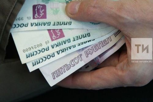 2024 елда Россиядә алкоголь, тәмәке һәм автомобильләргә акцизлар артачак