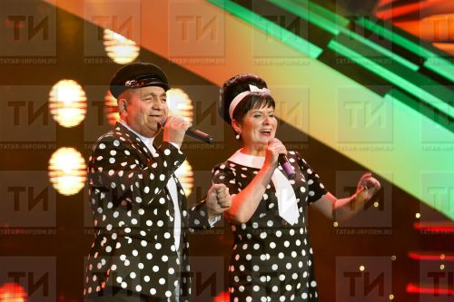 Динә Латыйповадан карлыган желе-кайнатмасы рецепты