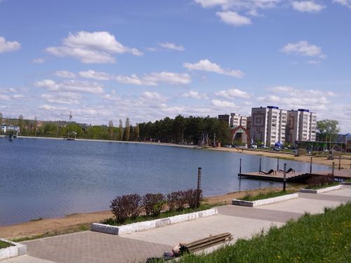 Лениногорскилы законсыз балык тоткан өчен штрафка тартылган