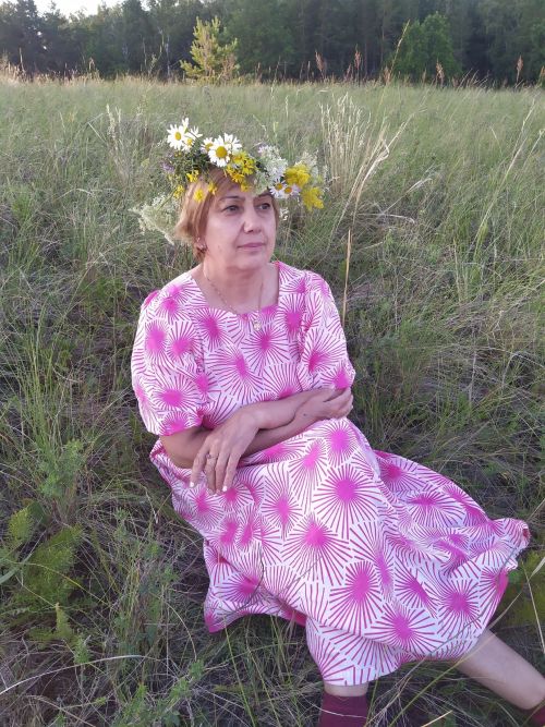Кечкенәдән, гаиләдән сеңеп калган гореф-гадәтләр озата бара