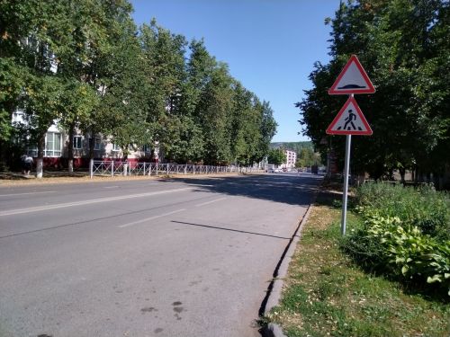 Йөк машинасы өч баланы бәрдереп үтергән