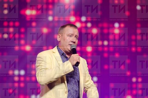 Табиблар Илназ Бах турында: “Исем кушып тормагыз, озак яшәмәс”, - дип әйткән булган