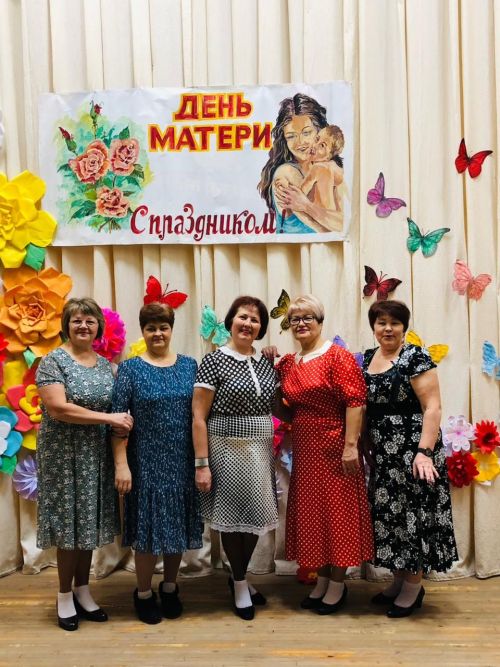 Зеленая Рощада: “Безнең бәйрәм сабыйга  да, әбигә дә ошарга тиеш”