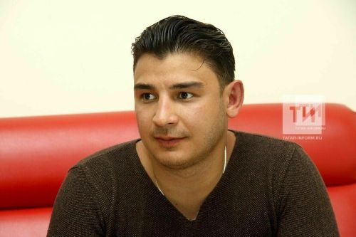 Данир Сабировның Төркиядә нинди операция ясатканы билгеле булды