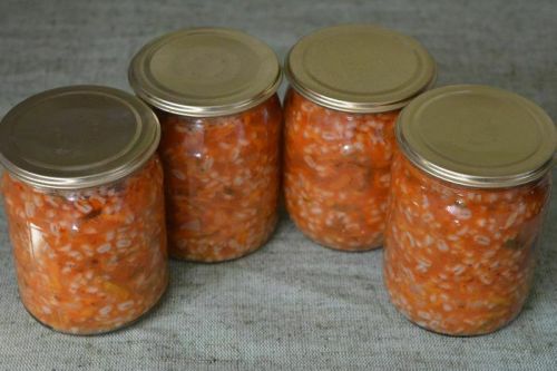 Рассольник рецепты