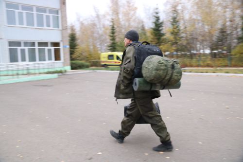 Күпме кеше контракт төзеп МХОга киткән?