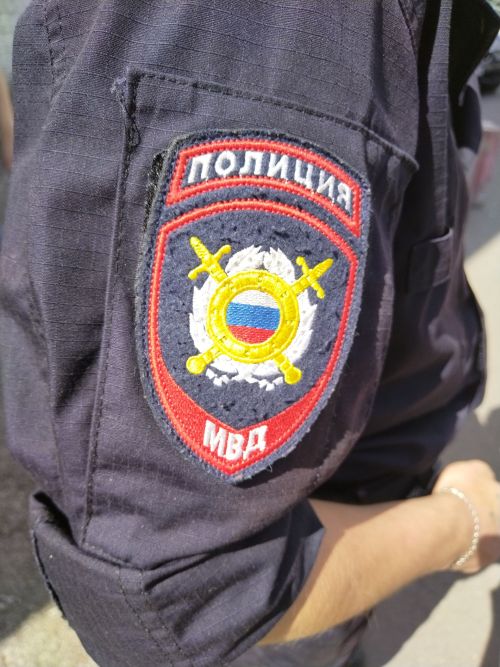 Лениногорскида яшәүче өлкән яшьтәге хатын-кыз пенсиясеннән  җыйган акчасын мошенникларга биргәнен абайламый да калган