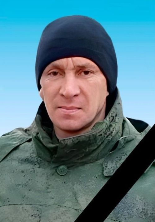 Радик Марсель улы Шәйдуллин