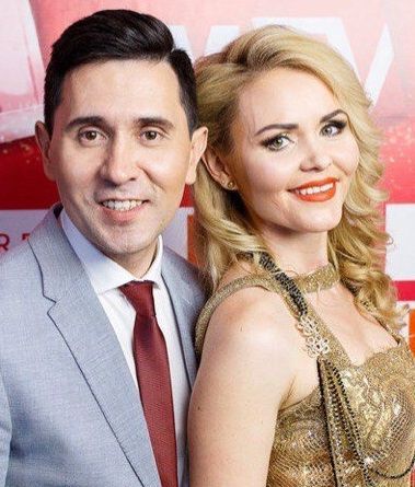 Булат Бәйрәмов: «Бәйрәмов фамилиясе - тәхәллүс кенә»