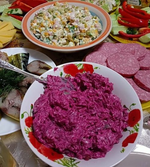 Организмны уразага ничек әзерләргә? Сәхәр һәм ифтарга нәрсә ашарга?