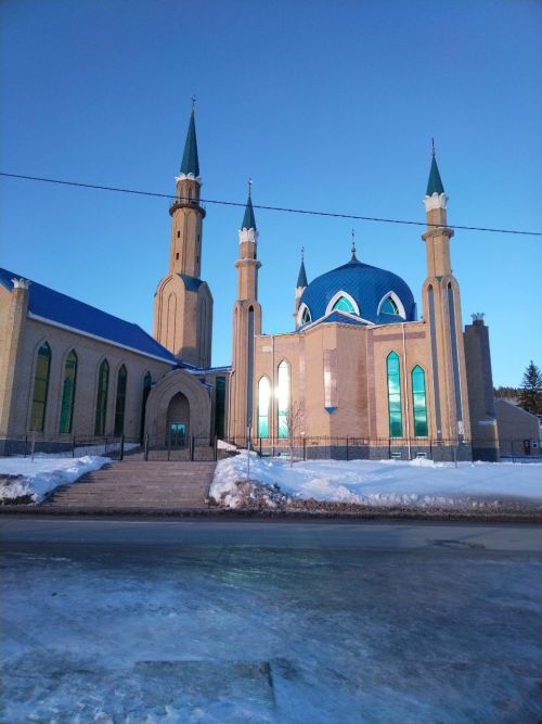 Кадер кичендә нинди дога укыла?
