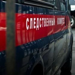 Лениногорск суд приставлары предприятиенең  КамАЗ машинасын  арестка алган
