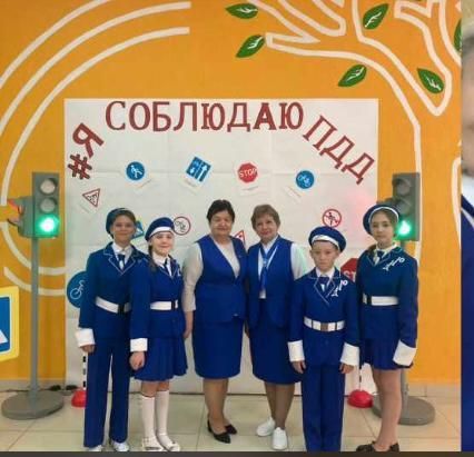 Лениногорск тәрбиячесе «Яшел ут-2024» («Зеленый огонек») республика конкурсы җиңүчесе (+фотолар)