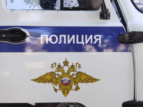 Лениногорскилыны бер елга хөкем иткәннәр