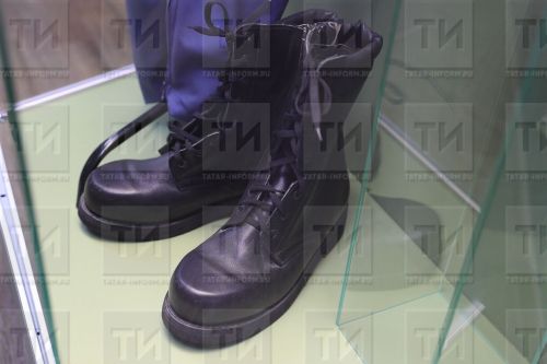 Аяк киеме эченнән начар ис килсә нишләргә?