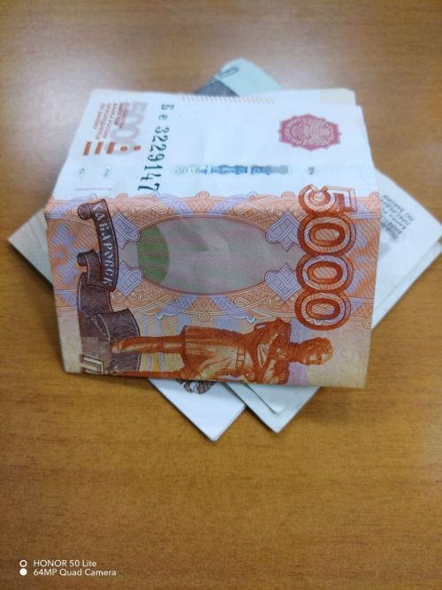 Татарстанда контрактчыларны җәлеп иткән өчен түләүне арттырдылар