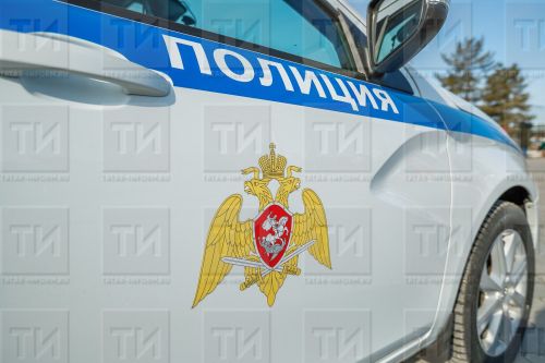 Лениногорскида яшәүче хатын-кыз посылка алу өчен миллион ярым сумын югалткан