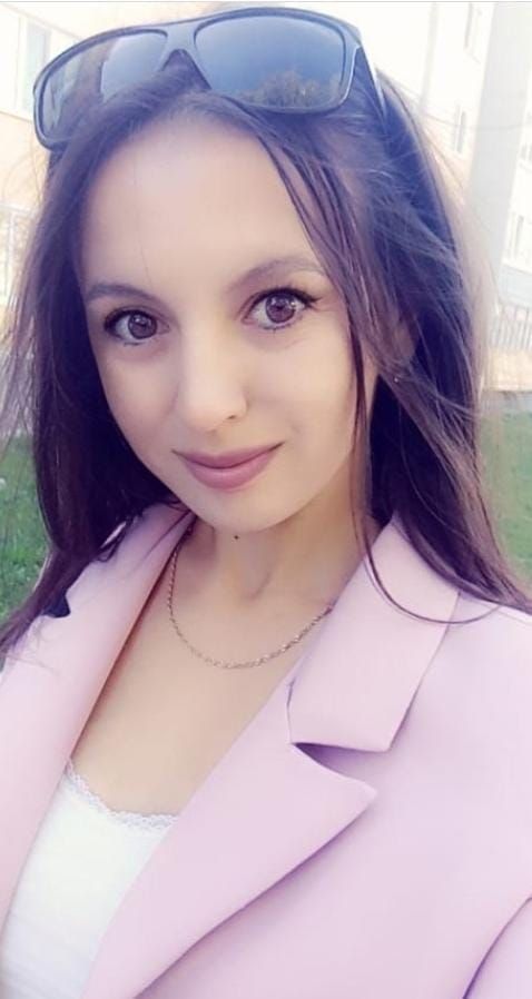 Якташыбыз Ләйсән Гыйльманова: «Ныклап торып шигырь язуым мәктәп елларында булды»