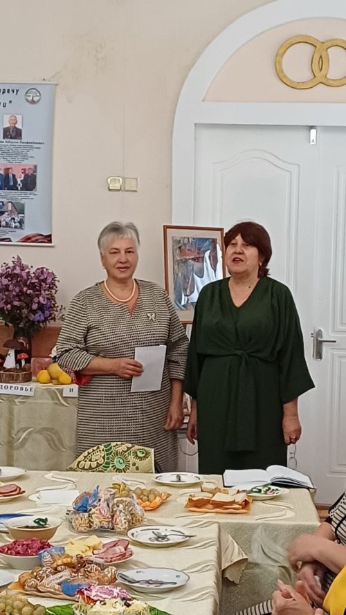 Лениногорск районында гражданнар сугышы герое Александр Кондратьев һәлак булган урынга истәлек ташы куелды