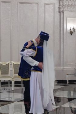 Лениногорскиның гаилә коручы парлары грант отуда катнаша ала