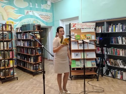 Якташ язучы Касыйм Тәхауның тууына 100 ел: Тукмак табигатен әдәбиятка алып керде