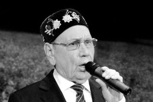 Лениногорскида татар эстрадасы легендасы Илһам Шакиров хөрмәтенә зур концерт узачак