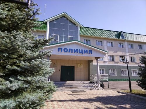 Узган атнада Лениногорск эчке эшләр бүлегенә 200дән артык хәбәр кергән