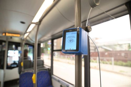 Татарстан Республикасында 2026 елга җәмәгать транспортында йөрү өчен тарифлар расланды: Лениногорскида юл йөрү бәясе артачак