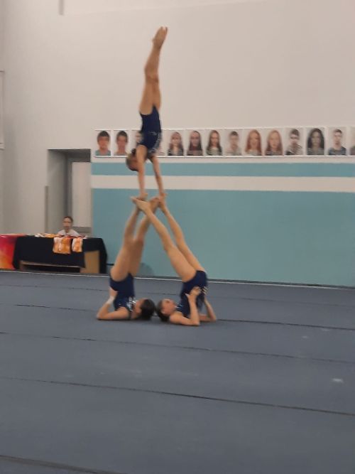 Лениногорск чемпионы исеменә өч йөздән артык спортчы ярышты