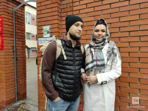 Иркә: «Тормышымда зур үзгәрешләр вакыты. Һәр сынауны сабырлык белән үтәргә тырышам...»