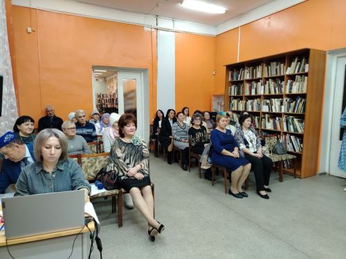 Яңа китап авторы Саҗидә Мансурова: «Минем күңелем табигатьне ярата»