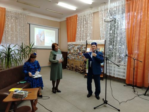 Яңа китап авторы Саҗидә Мансурова: «Минем күңелем табигатьне ярата»